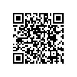 LT3050IMSE-5-TRPBF QRCode