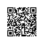 LT3055EMSE-3-3-PBF QRCode