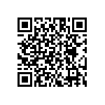 LT3055EMSE-5-PBF QRCode