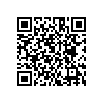 LT3055EMSE-5-TRPBF QRCode