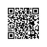 LT3055HMSE-5-PBF QRCode