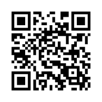 LT3055HMSE-PBF QRCode