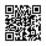 LT3055IDE-3-3 QRCode