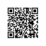 LT3055IMSE-3-3-TRPBF QRCode