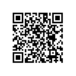 LT3055IMSE-5-TRPBF QRCode