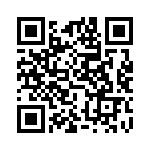 LT3055IMSE-PBF QRCode