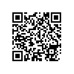 LT3055IMSE-TRPBF QRCode