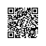 LT3055MPMSE-TRPBF QRCode