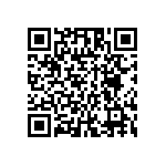 LT3060EDC-1-2-TRPBF QRCode