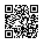 LT3060EDC-2-5 QRCode