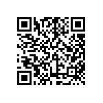 LT3060EDC-3-3-TRMPBF QRCode