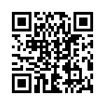 LT3060EDC-5 QRCode