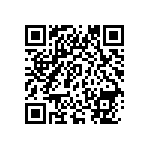 LT3060EDC-TRPBF QRCode