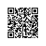 LT3060ETS8-1-5-TRPBF QRCode