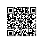 LT3060ETS8-2-5-TRMPBF QRCode