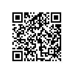 LT3060ETS8-5-TRMPBF QRCode