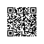 LT3060HTS8-1-8-TRPBF QRCode