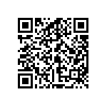 LT3060HTS8-15-TRPBF QRCode