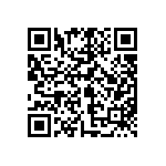 LT3060HTS8-5-TRPBF QRCode