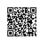 LT3060IDC-15-TRPBF QRCode