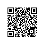 LT3060IDC-TRPBF QRCode