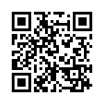 LT3060IDC QRCode