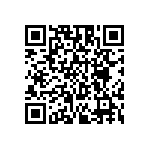 LT3060ITS8-3-3-TRMPBF QRCode