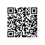 LT3060ITS8-3-3-TRPBF QRCode