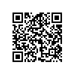 LT3060ITS8-TRMPBF QRCode