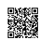 LT3060MPTS8-1-2-TRMPBF QRCode