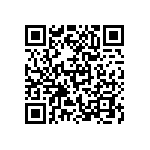 LT3060MPTS8-1-2-TRPBF QRCode