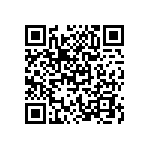 LT3060MPTS8-1-5-TRMPBF QRCode