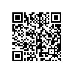 LT3060MPTS8-2-5-TRMPBF QRCode