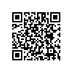 LT3060MPTS8-TRMPBF QRCode