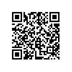 LT3061EDCB-3-3-TRPBF QRCode