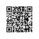 LT3061HDCB-TRMPBF QRCode