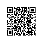 LT3061IDCB-3-3-TRMPBF QRCode