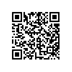 LT3061IDCB-5-TRPBF QRCode