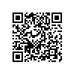 LT3061IMS8E-TRPBF QRCode