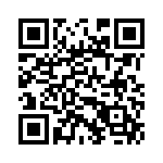 LT3062EDCB-3-3 QRCode