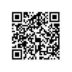 LT3062EMS8E-3-3-PBF QRCode