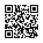 LT3062IDCB-3-3 QRCode