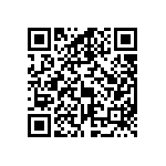 LT3062IMS8E-3-3-PBF QRCode