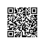 LT3063EDCB-3-3-TRPBF QRCode