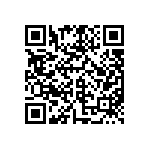 LT3063EDCB-5-TRPBF QRCode