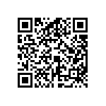 LT3063EMS8E-5-TRPBF QRCode