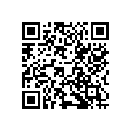 LT3063EMS8E-PBF QRCode