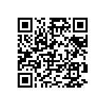 LT3063EMS8E-TRPBF QRCode