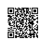 LT3063HDCB-TRMPBF QRCode