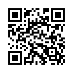 LT3063HDCB QRCode